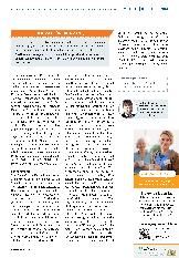 Vorschauseite 2: BSG-Urteil zu Pflegesätzen und Entgelten