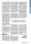 Vorschauseite 3: Wege aus der Krise