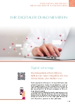 Vorschauseite 1: Digital unterwegs