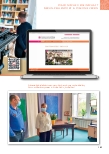 Vorschauseite 3: Digital unterwegs
