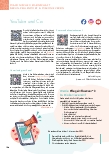 Vorschauseite 4: Digital unterwegs