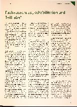 Vorschauseite 2: Empfehlungen des Deutschen Vereins zur Fortschreibung der Pauschalbeträge in der Vollzeitpflege (§§ 33, 39 SGB VIII) für das Jahr 2023.