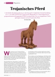 Vorschauseite 1: Trojanisches Pferd