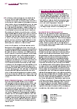 Vorschauseite 3: Trojanisches Pferd