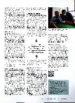 Vorschauseite 2: Spiel, Spaß und Lernen im Alter - ja bitte!
