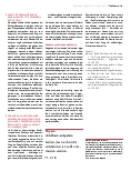 Vorschauseite 4: DIE INNEREN RÄUME WEITEN Mit Yoga durch die Krise