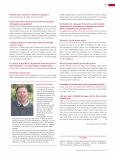 Vorschauseite 2: "Ich kann, ich will, ich muss!"