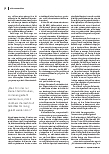Vorschauseite 2: Vielfalt pflegen: Ein Beitrag zur Umsetzung des Artikels 25 der UN-BRK.