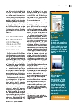 Vorschauseite 3: Vielfalt pflegen: Ein Beitrag zur Umsetzung des Artikels 25 der UN-BRK.