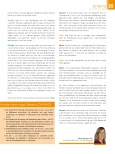 Vorschauseite 4: Anschluss an die Telematikinfrastruktur: Was bedeutet das in der Praxis?