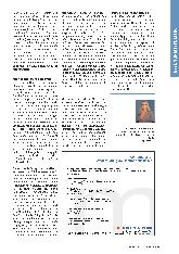 Vorschauseite 3: Die Reformpläne des Bundesgesundheitsministers