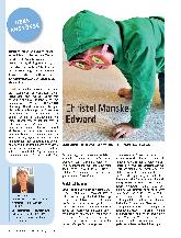 Vorschauseite 1: The German text you provided, "Edward," is already spelled correctly. If you have a different text that needs correction, please provide it, and I ll be happy to help.