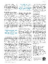 Vorschauseite 2: The German text you provided, "Edward," is already spelled correctly. If you have a different text that needs correction, please provide it, and I ll be happy to help.