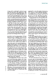 Vorschauseite 2: Wie viel Intensivmedizin ist sinnvoll?