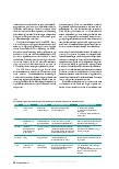 Vorschauseite 3: Wie viel Intensivmedizin ist sinnvoll?