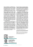 Vorschauseite 5: Wie viel Intensivmedizin ist sinnvoll?