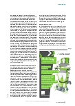 Vorschauseite 2: Die Betroffenen bedürfen einer hohen Aufmerksamkeit.