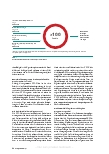Vorschauseite 3: Die Betroffenen bedürfen einer hohen Aufmerksamkeit.