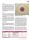 Vorschauseite 2: Schimmelpilze (Teil 4): Fusarium