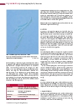 Vorschauseite 3: Schimmelpilze (Teil 4): Fusarium