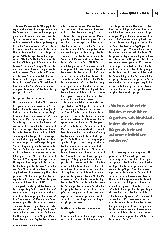 Vorschauseite 2: Dem Gemeinwohl verpflichtet Gesundheitspolitische Lehren von Rudolf Virchow bis Ilona Kickbusch