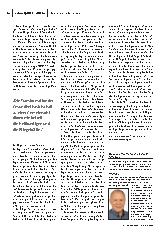 Vorschauseite 3: Dem Gemeinwohl verpflichtet Gesundheitspolitische Lehren von Rudolf Virchow bis Ilona Kickbusch