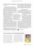 Vorschauseite 2: Physio zuerst !