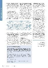 Vorschauseite 3: Die Verantwortung der Ärztlichen Leitung im MVZ: Eine praktische und politische Herausforderung