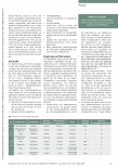 Vorschauseite 2: Be O.K. Can t get no satisfaction?! Was Ergotherapeut:innen arbeitszufrieden macht