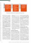 Vorschauseite 3: Be O.K. Can t get no satisfaction?! Was Ergotherapeut:innen arbeitszufrieden macht