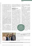 Vorschauseite 4: Be O.K. Can t get no satisfaction?! Was Ergotherapeut:innen arbeitszufrieden macht