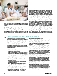 Vorschauseite 2: Seniors for Juniors – Einarbeitung auf der Stroke Unit