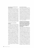 Vorschauseite 3: Pflegerelevantes Wissen digital verfügbar machen