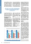 Vorschauseite 2: Messbare Erfolge im OP-Management