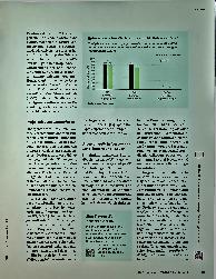 Vorschauseite 2: Ein Baustein für die Gendermedizin