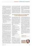 Vorschauseite 4: Für Transparenz sorgen