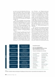 Vorschauseite 3: Pflege braucht eigenes Leistungsrecht.