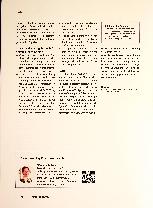 Vorschauseite 2: Selbst ist der Patient - vollständige Arzneimitteltherapie nur durch Intervention des Patienten.