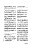 Vorschauseite 2: Periarrest-Herzrhythmusstörungen richtig behandeln