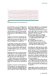 Vorschauseite 4: Periarrest-Herzrhythmusstörungen richtig behandeln