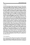 Vorschauseite 2: Informed-Consent-Prozesse – Erleben und Bedürfnisse aus Sicht von Beteiligten