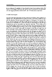 Vorschauseite 3: Informed-Consent-Prozesse – Erleben und Bedürfnisse aus Sicht von Beteiligten