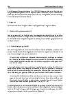 Vorschauseite 4: Informed-Consent-Prozesse – Erleben und Bedürfnisse aus Sicht von Beteiligten