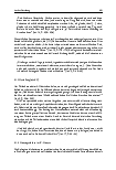 Vorschauseite 5: Informed-Consent-Prozesse – Erleben und Bedürfnisse aus Sicht von Beteiligten