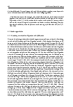 Vorschauseite 6: Informed-Consent-Prozesse – Erleben und Bedürfnisse aus Sicht von Beteiligten