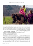 Vorschauseite 2: Muskeltraining auf dem Pferd
