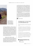 Vorschauseite 3: Muskeltraining auf dem Pferd