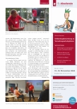 Vorschauseite 2: Im Fokus: Schutz vor Entladungen
