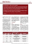 Vorschauseite 2: Mobilisierung – der Weg ist das Ziel