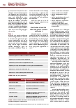 Vorschauseite 3: Mobilisierung – der Weg ist das Ziel
